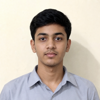 Student