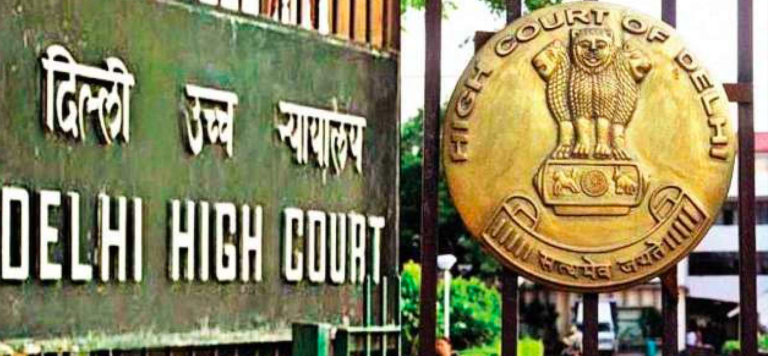 Annual and development fees cannot be charged till schools reopen: HC