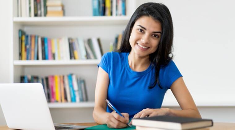 Top 6 research scholarships for Indian students
