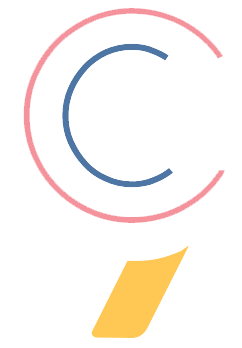 9 Career Cafe